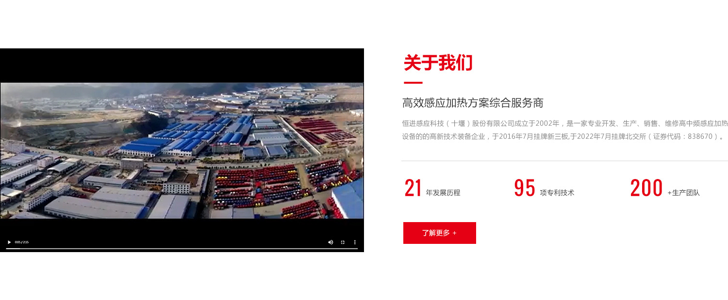 图片名称 图片名称