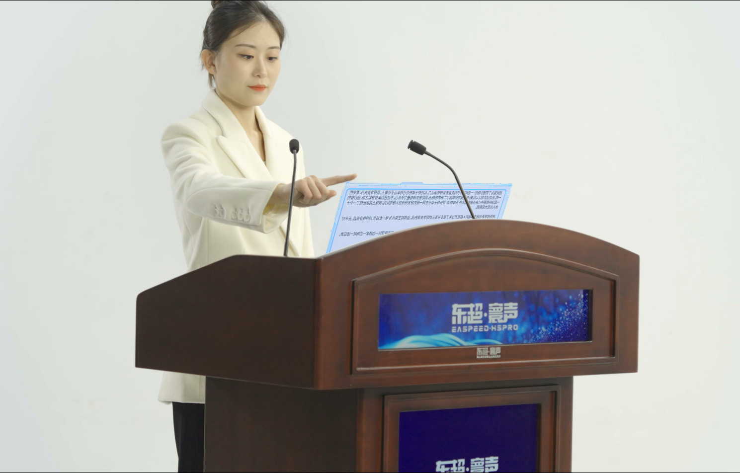 圖片名稱