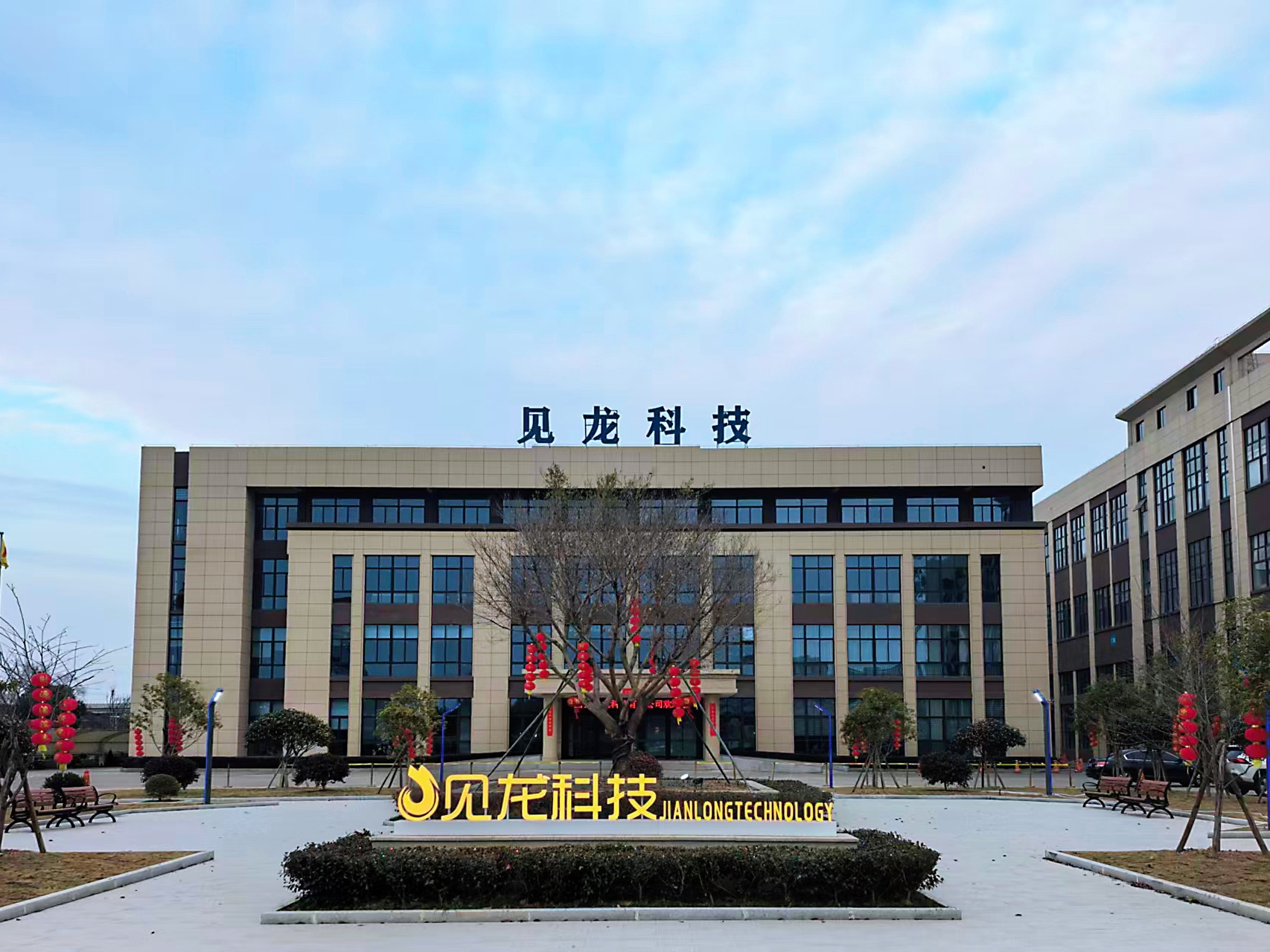 车间设备14 车间设备14