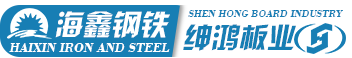 圖片名稱 圖片名稱