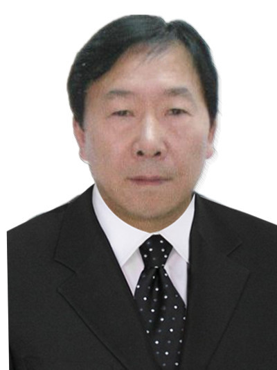 吳鵬舉 副會長 荊門市河南商會會長 吳鵬舉 副會長 荊門市河南商會會長