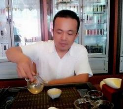 圖片名稱