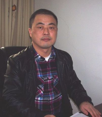 图片名称