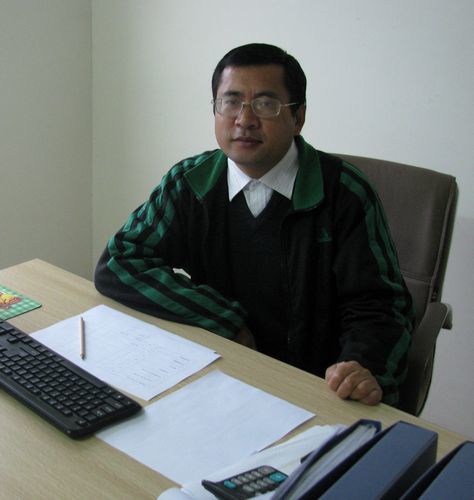 圖片名稱