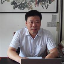 高有 副會長 宜昌市河南商會會長 高有 副會長 宜昌市河南商會會長