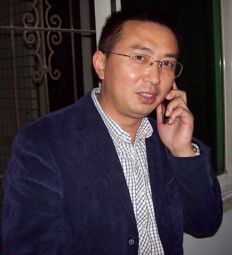 圖片名稱
