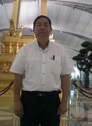 圖片名稱