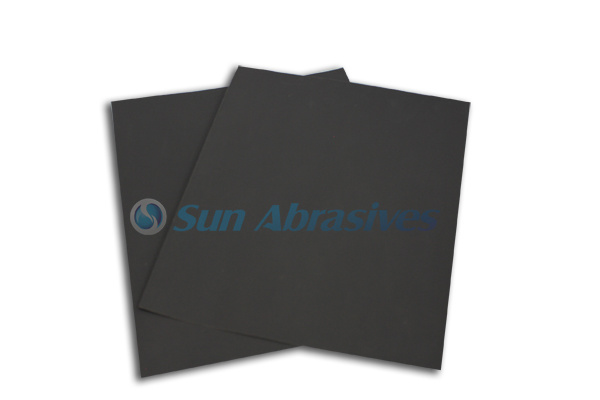 BN82 Latex Paper SIC Waterproof