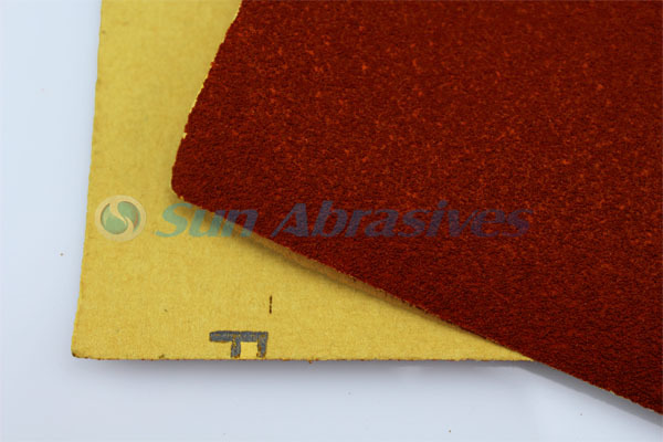 DP22C[New] Chinese Kraft Paper Alox