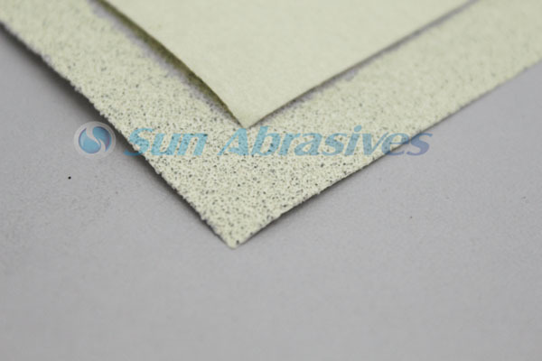 EH66[New] Latex Paper Anti-clog Alox Zinc Stearated
