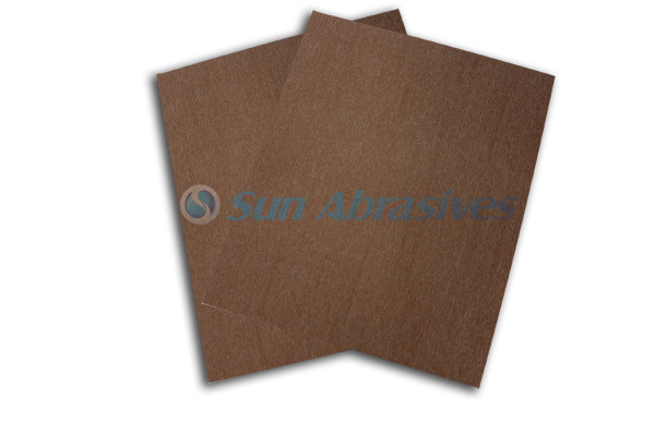 EN851 US Latex Paper Alox Anti-clog Zinc Stearated