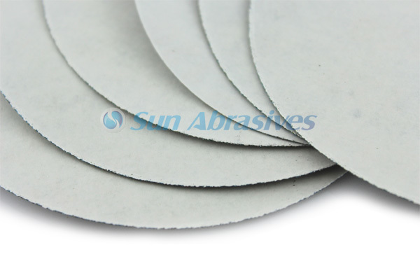 BM85 Velcro EU Latex Paper SIC Anti-clog Zinc Stearated
