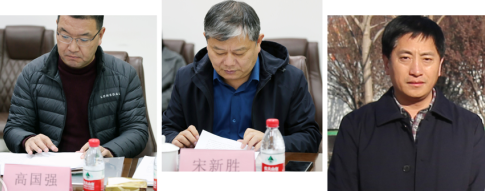 【党建引领】市纪委莅武观摩验收全市第三批“廉洁从家出发”示范点和廉政教育基地安排意见