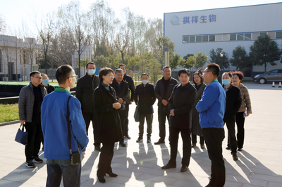 【党建引领】市纪委莅武观摩验收全市第三批“廉洁从家出发”示范点和廉政教育基地安排意见