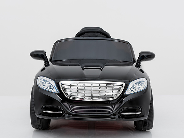 S2188Benz