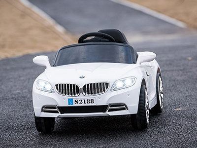 S2188BMW