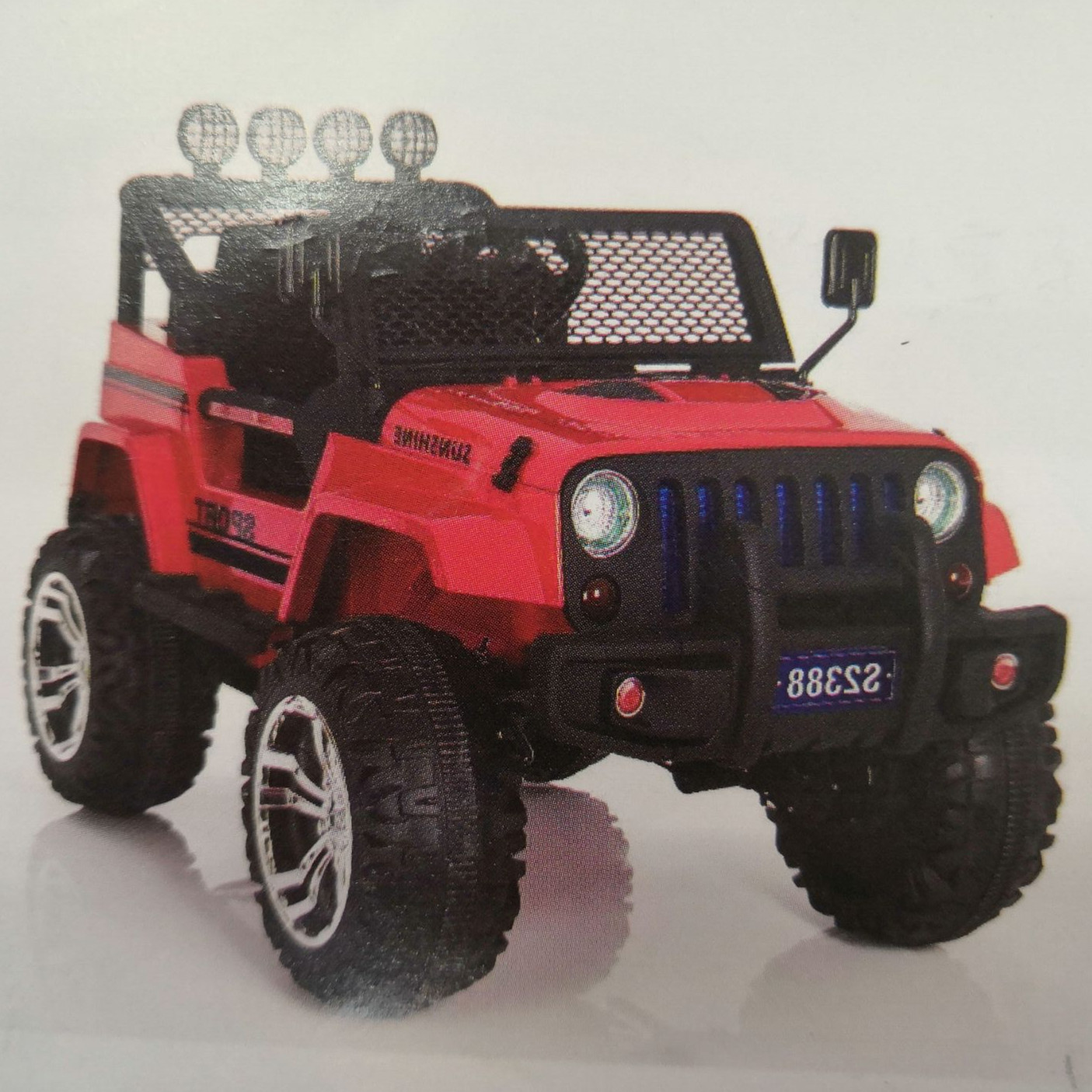 S2388