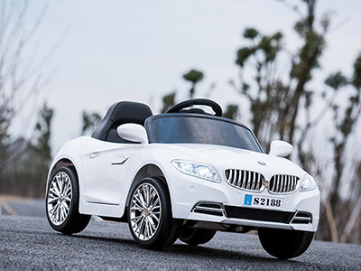 S2188BMW