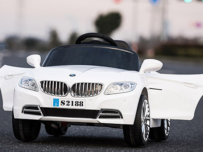 S2188BMW
