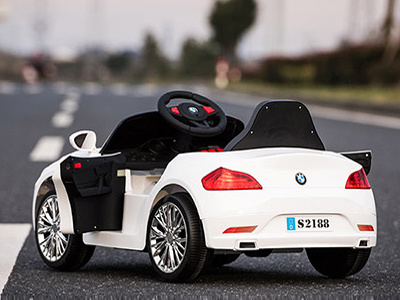 S2188BMW