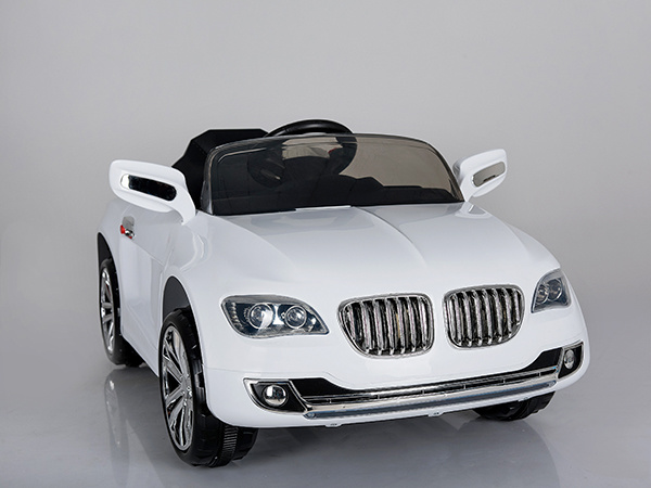 S2188BMW