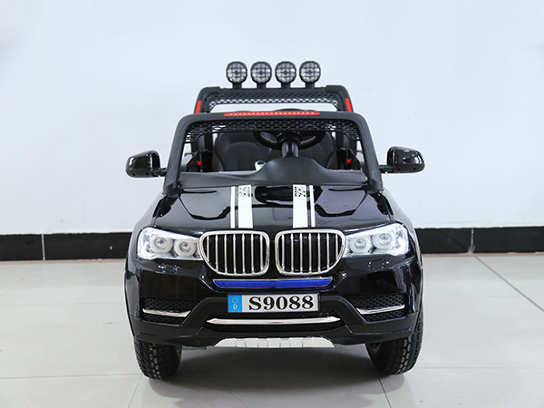 S9088 4WD
