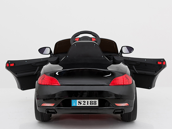 S2188Benz