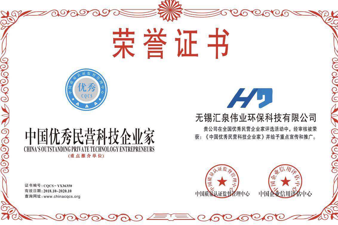 图片名称 图片名称
