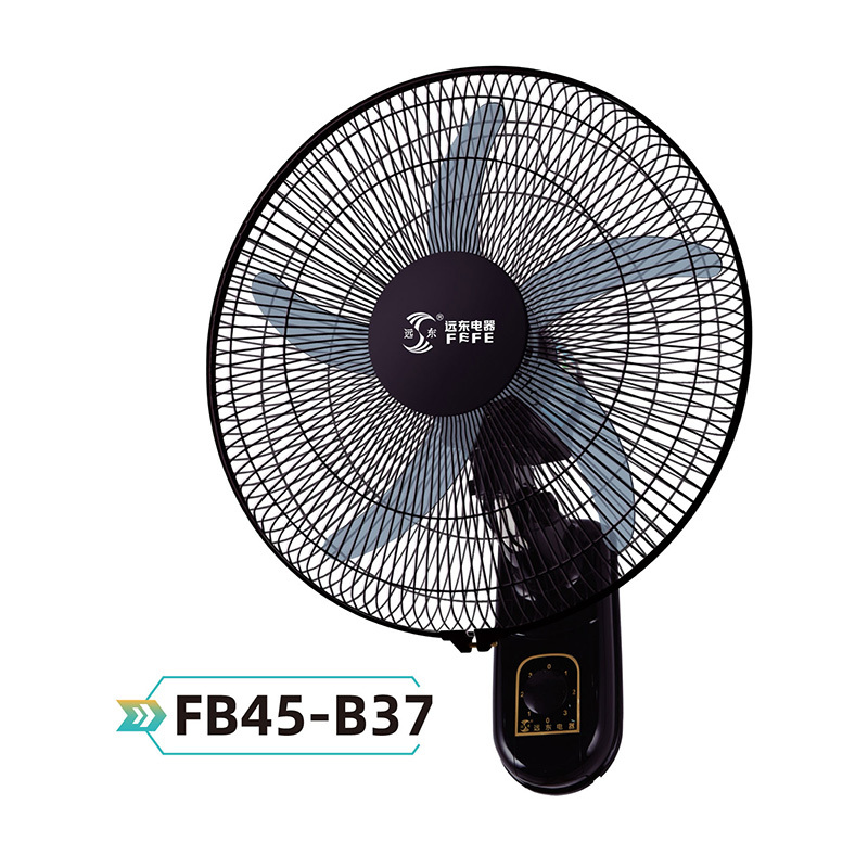 FB45-B37