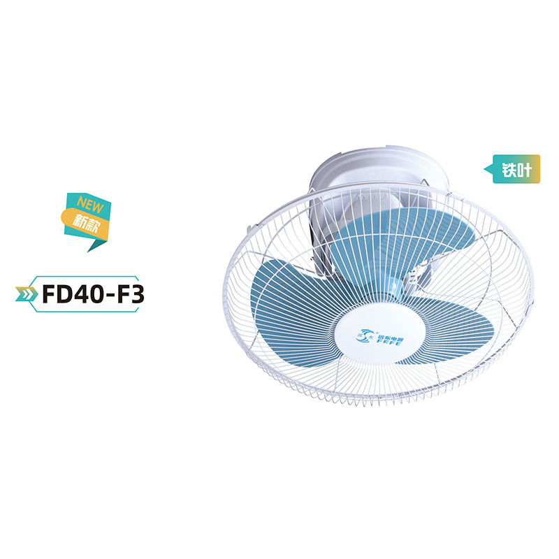 FD40-F3