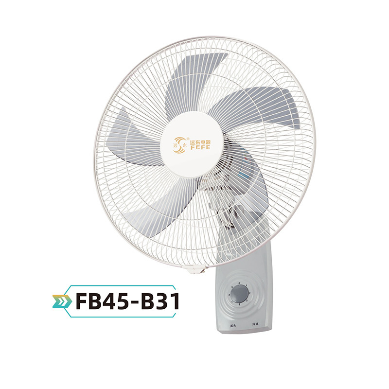 FB45-B31