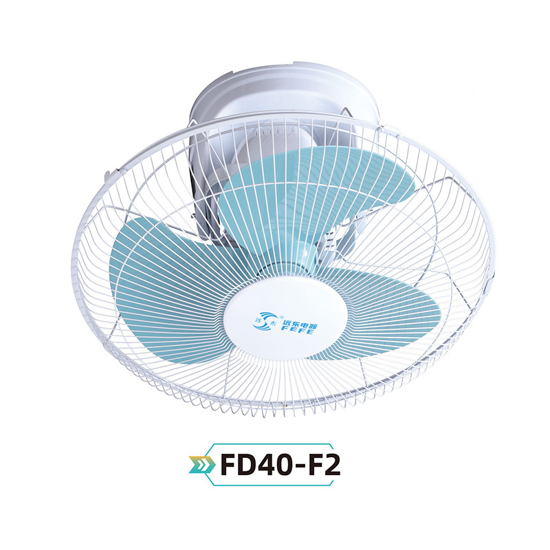 FD40-F2