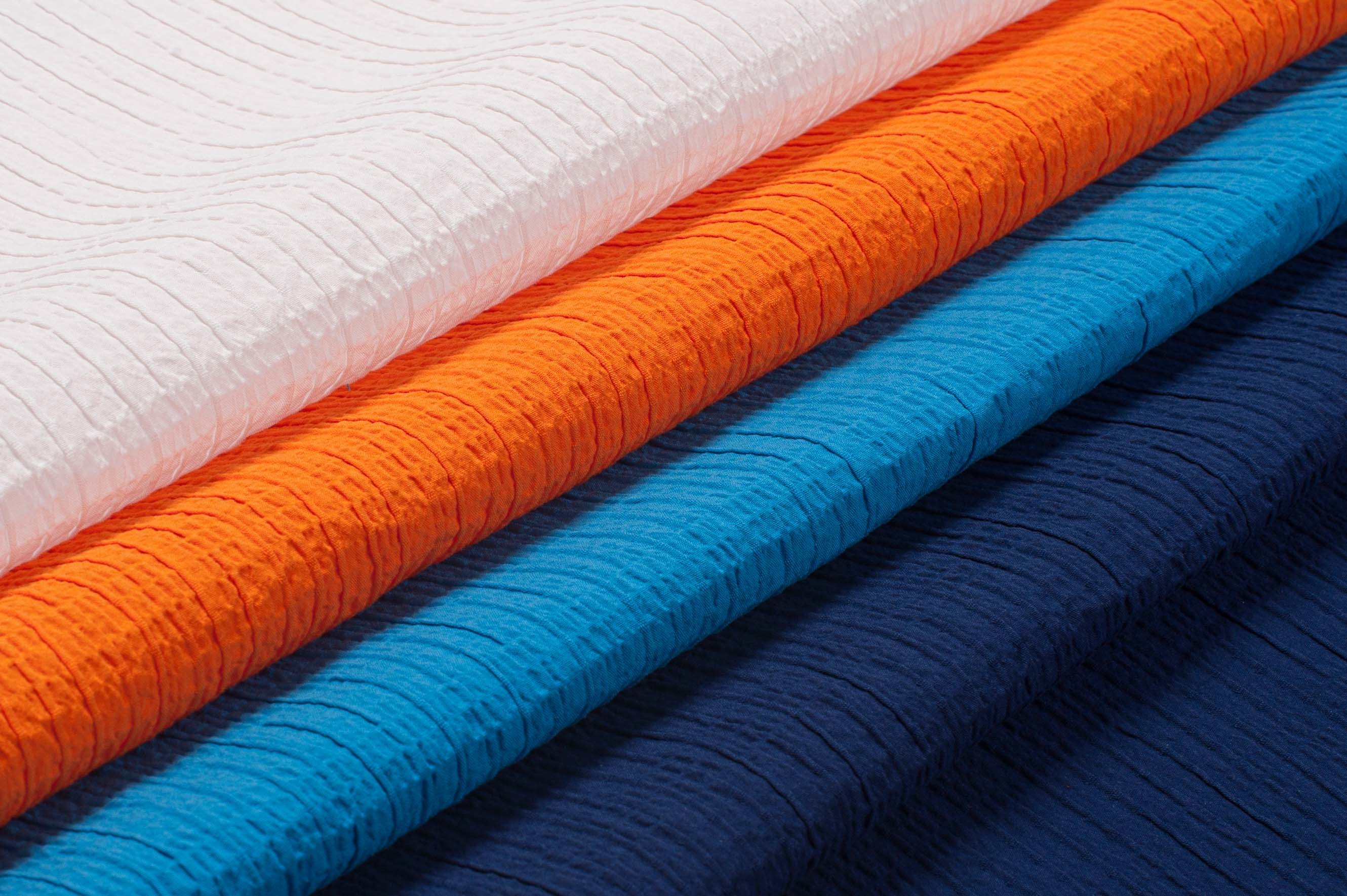new-arrivals-products-eas-tex