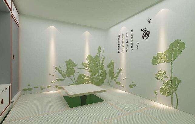 longhui