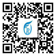 qcode