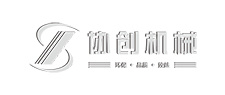 协创机械(杭州)有限公司 协创机械(杭州)有限公司