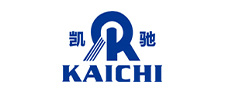 Nanjing Kaichi Machinery Co., Ltd