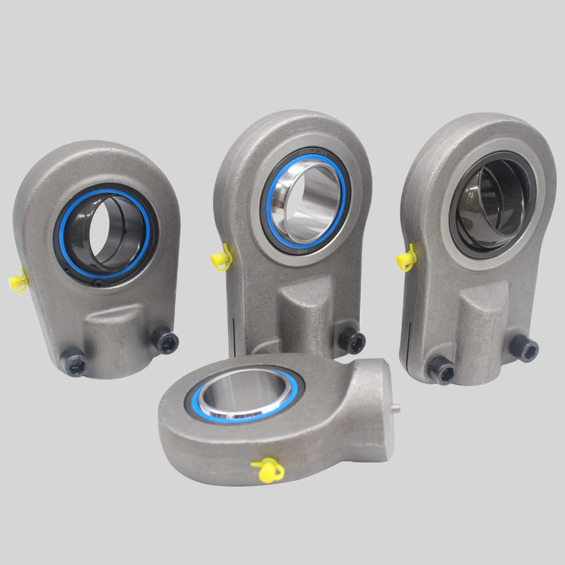 rod end bearings FGB
