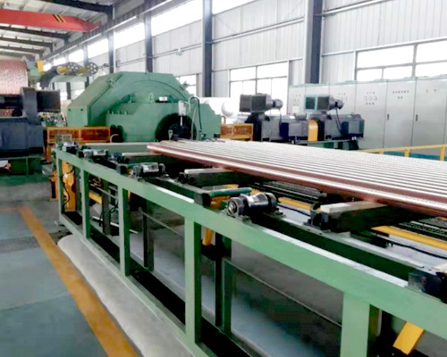 Chongqing Helilai Technology Co., Ltd