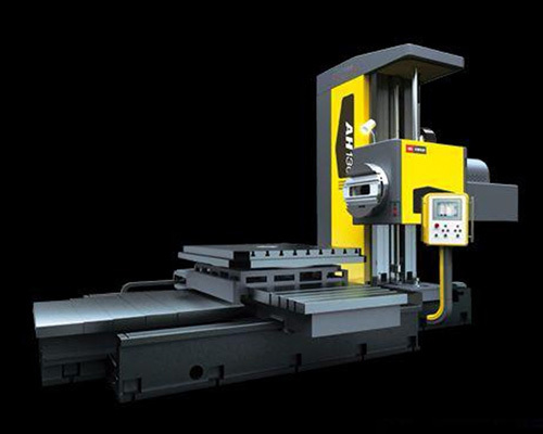 Chongqing Helilai Technology Co., Ltd