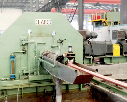 Chongqing Helilai Technology Co., Ltd