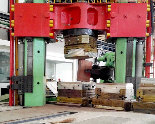 Компания Chongqing Helilai Technology Co., Ltd.