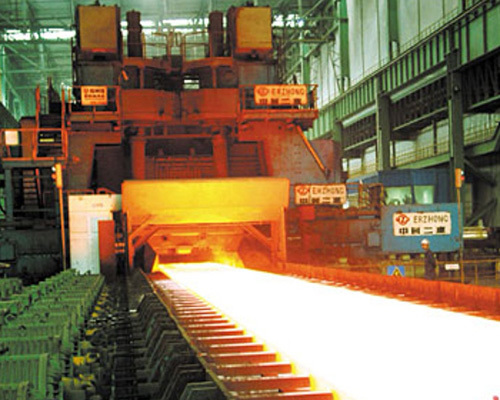 Компания Chongqing Helilai Technology Co., Ltd.