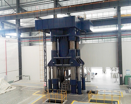 Компания Chongqing Helilai Technology Co., Ltd.