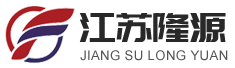 Jiangsu Longyuan Special Fiber Co., Ltd.
