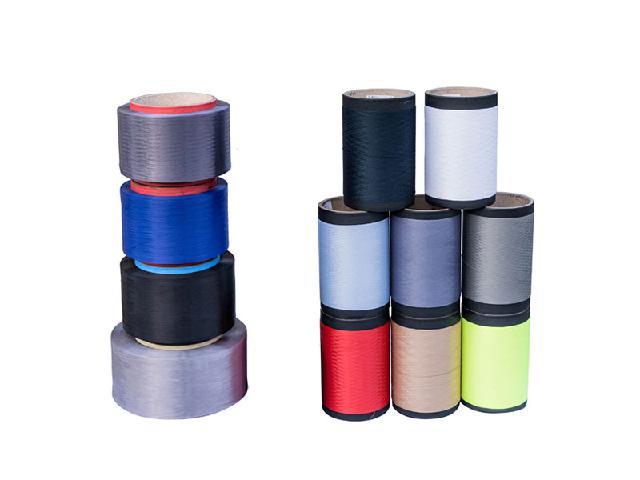 Longyuan special fiber