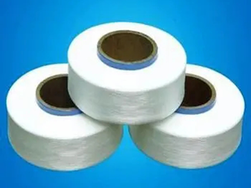 Warmly celebrate the launch of the website of Jiangsu Longyuan Special Fiber Co., Ltd!