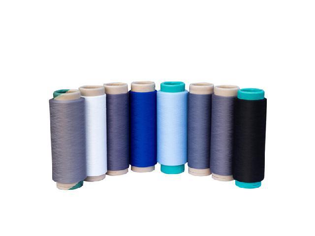 Longyuan special fiber