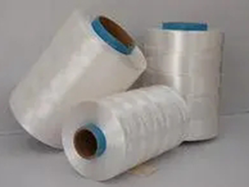 What is the scope of use of high-strength wire?
