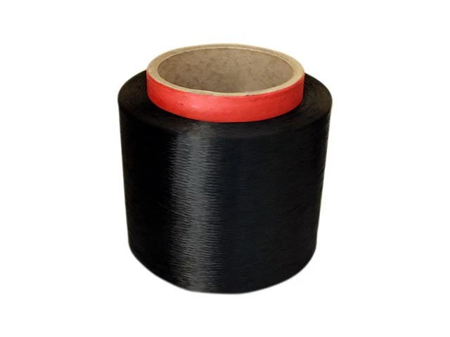 Nylon filament